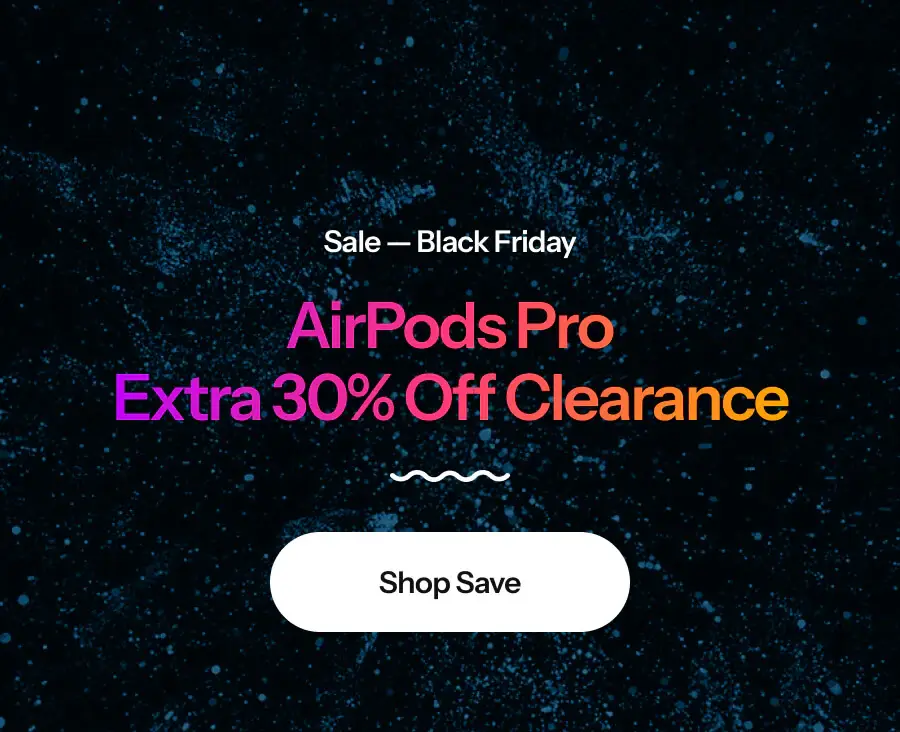 Mega Menu Banner3046